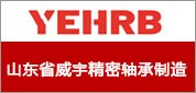 山东省威宇精密轴承制造有限公司